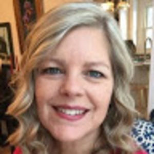 Meet your Posher, Jean